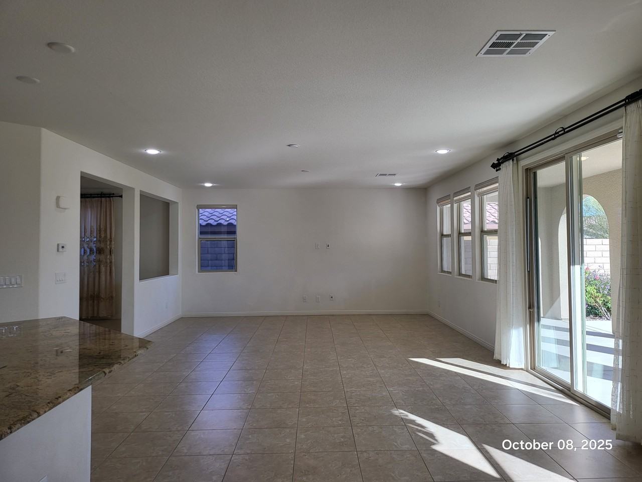 12281 Terrace Verde Ave #1 - Photo 3 of 23