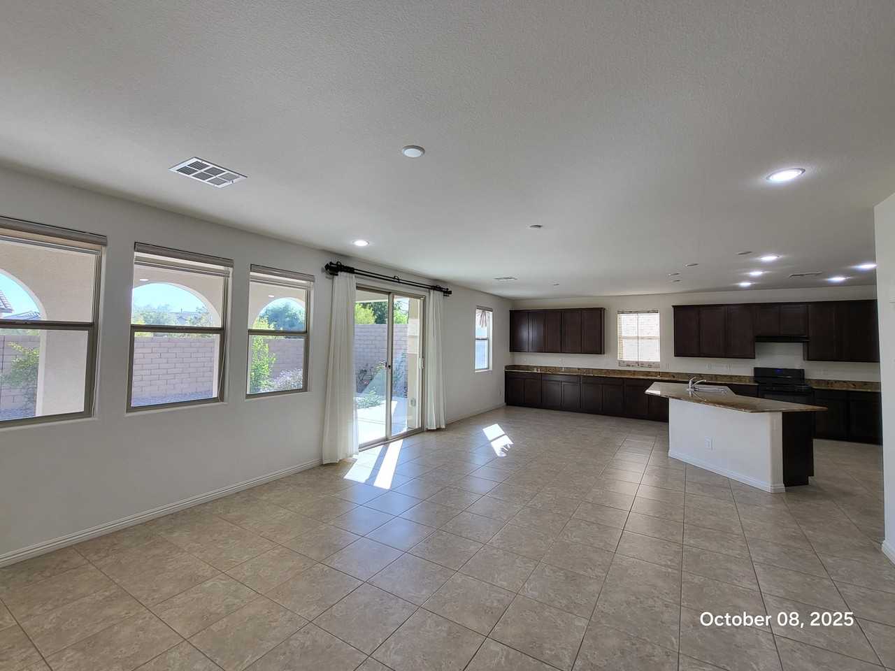 12281 Terrace Verde Ave #1 - Photo 4 of 23