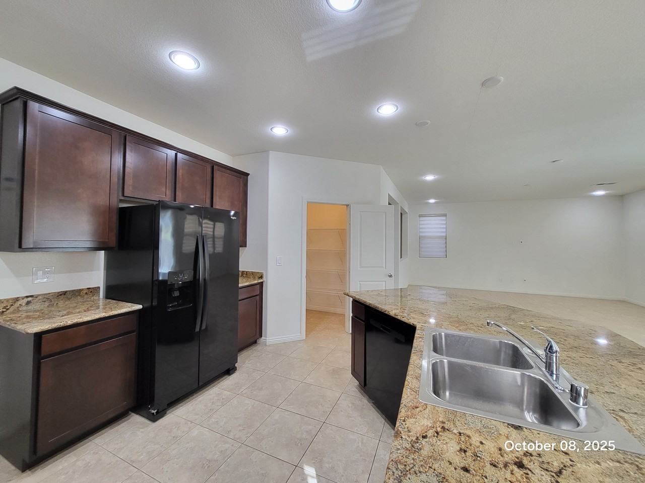 12281 Terrace Verde Ave #1 - Photo 5 of 23