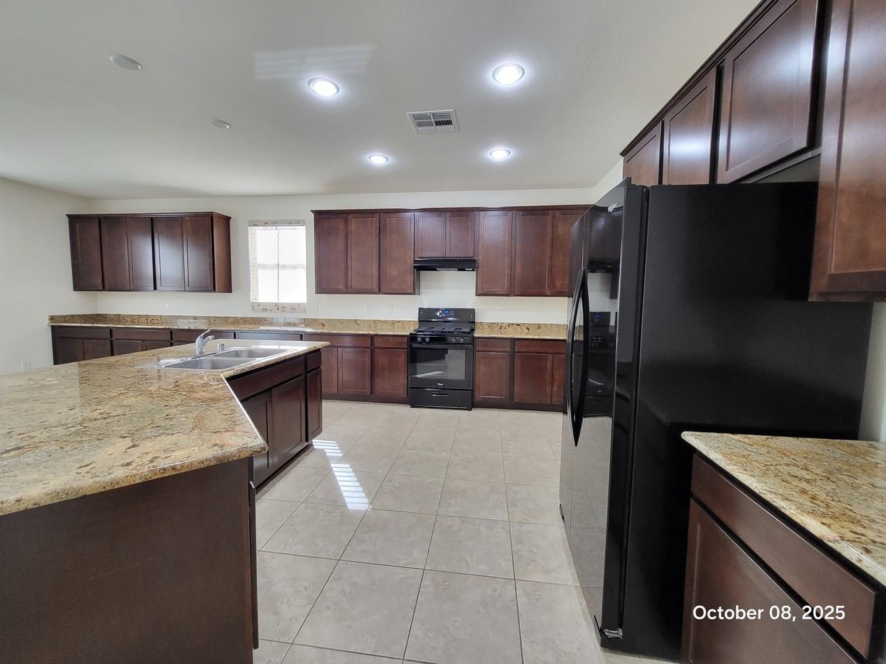 12281 Terrace Verde Ave #1 - Photo 6 of 23