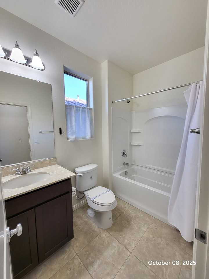 12281 Terrace Verde Ave #1 - Photo 7 of 23