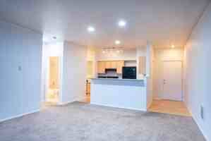 featured image of 22855 E Country Vista Dr #432