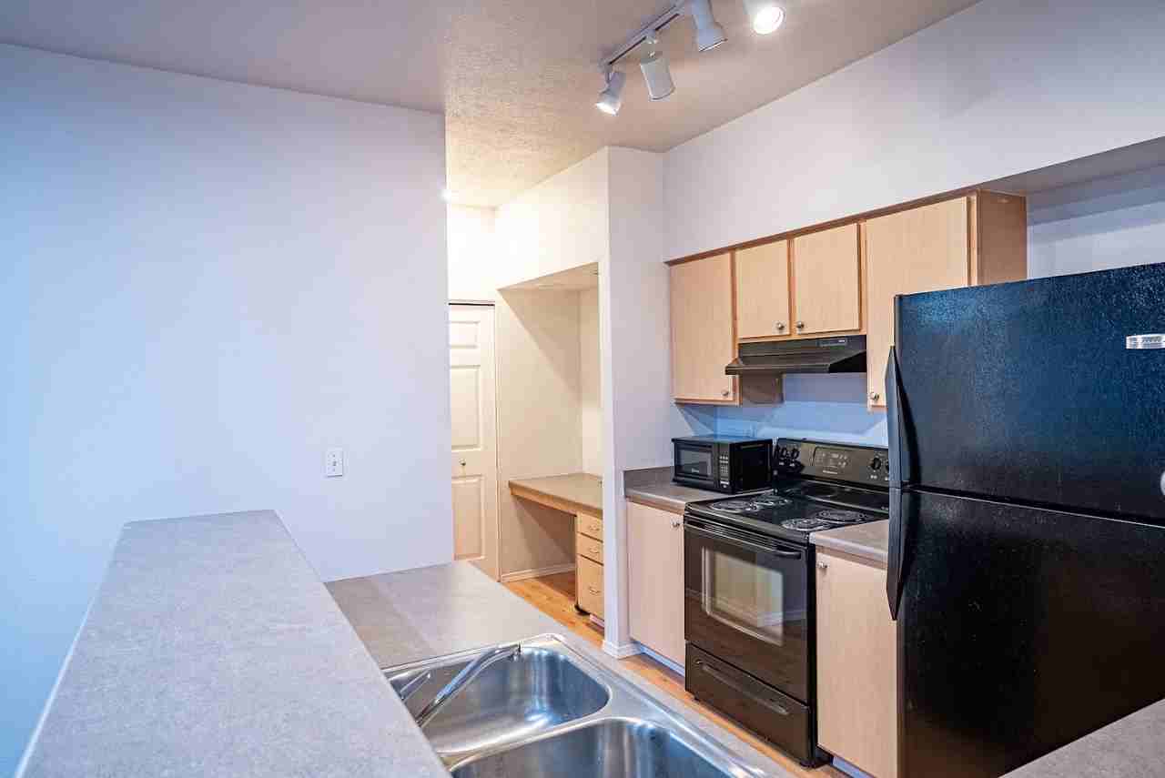 22855 E Country Vista Dr #432 - Photo 2 of 6