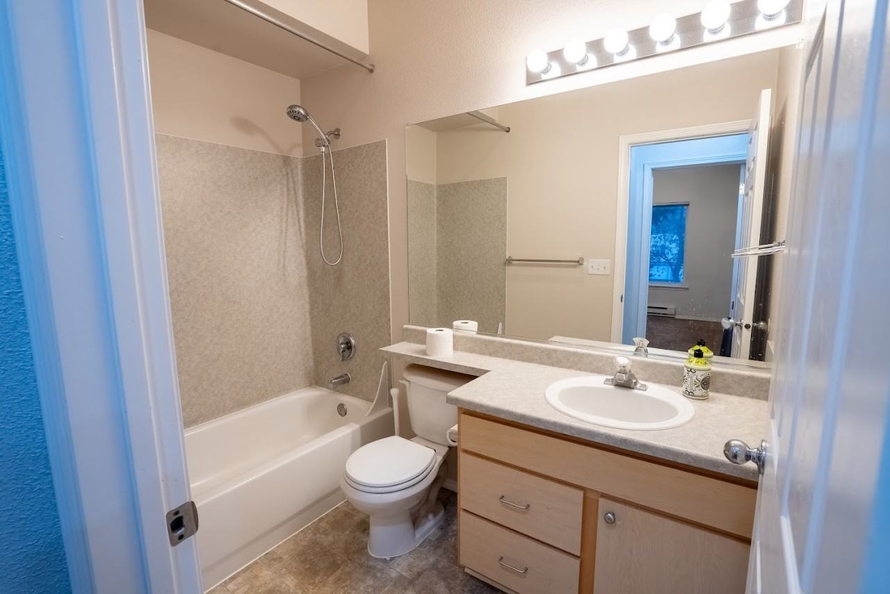 22855 E Country Vista Dr #432 - Photo 5 of 6