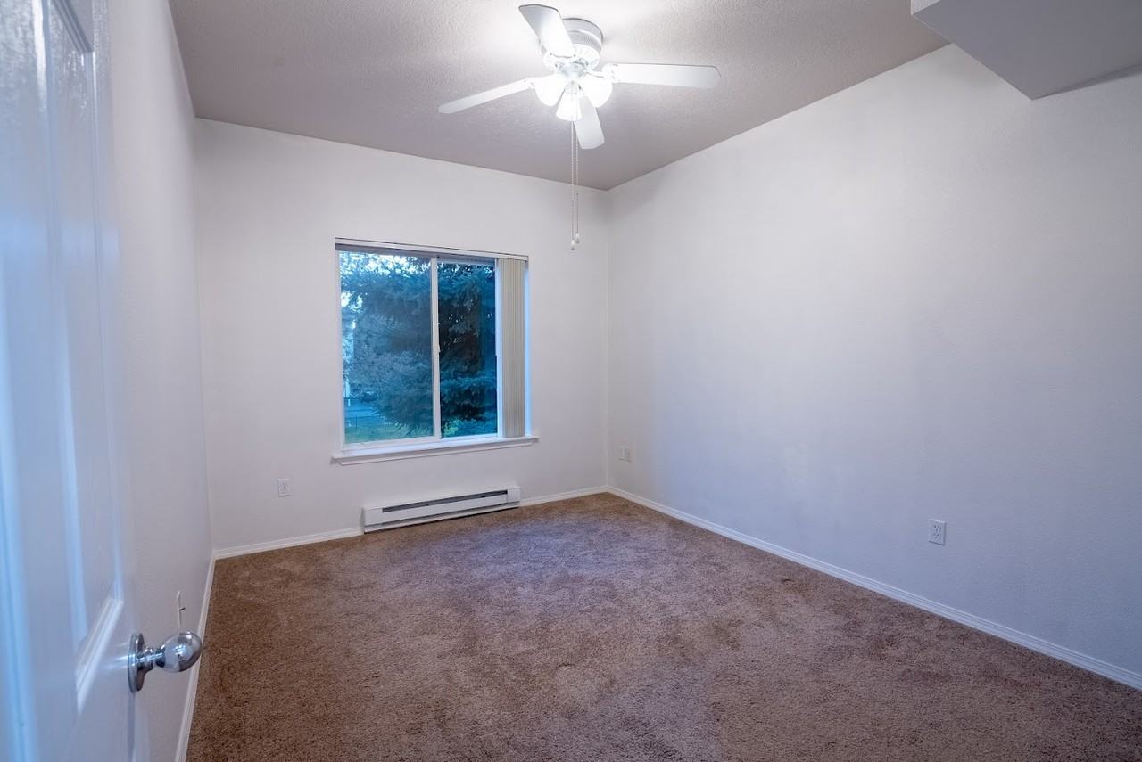 22855 E Country Vista Dr #432 - Photo 6 of 6