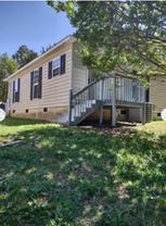 217 Lake Street #1 - Photo 1 of 1