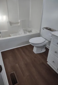 217 Lake St #1 - Photo 4 of 10