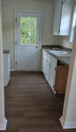 217 Lake St #1 - Photo 5 of 10