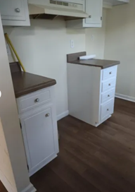 217 Lake St #1 - Photo 6 of 10