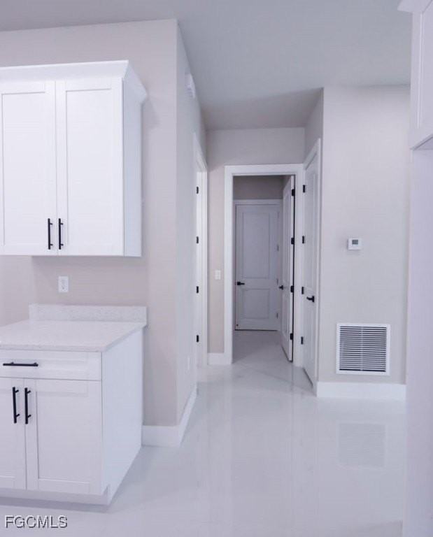 217 Greenbriar Boulevard - Photo 7 of 17