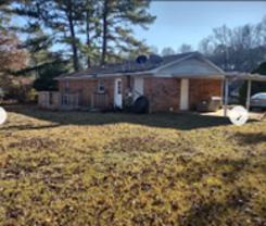 301 Ashcroft Drive #1 - Photo 1 of 1