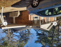 301 Ashcroft Drive #1 - Photo 2 of 9