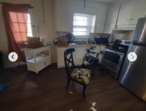 301 Ashcroft Drive #1 - Photo 3 of 9