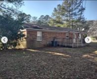 301 Ashcroft Drive #1 - Photo 4 of 9