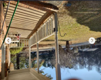 301 Ashcroft Drive #1 - Photo 5 of 9