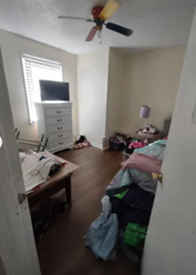 301 Ashcroft Drive #1 - Photo 6 of 9