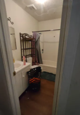 301 Ashcroft Drive #1 - Photo 7 of 9