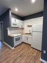2221 North Chadwick Street #1 - Photo 1 of 1