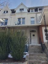 645 North #1 - Photo 1 of 1