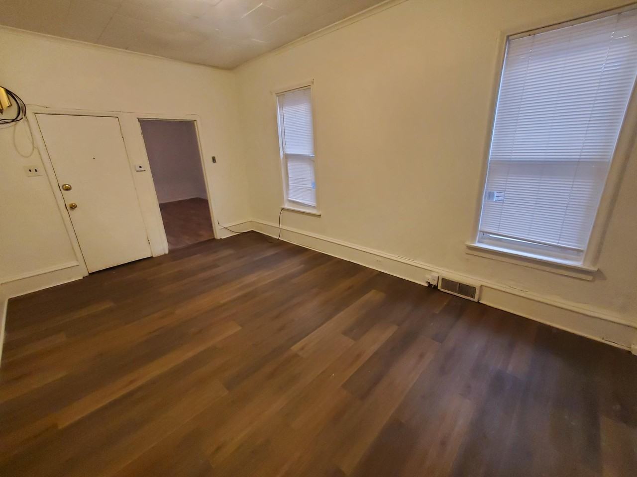 645 645 N 3rd1 #1 - Photo 2 of 10