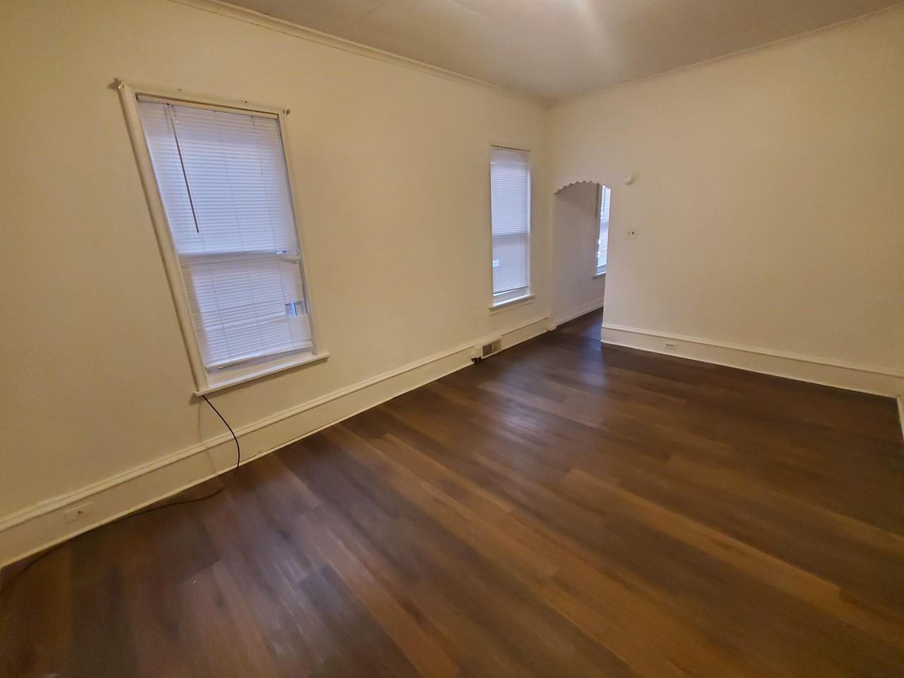 645 645 N 3rd1 #1 - Photo 3 of 10