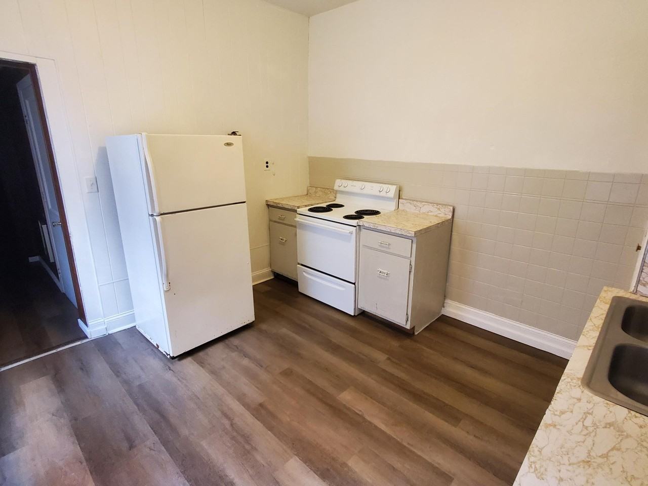 645 645 N 3rd1 #1 - Photo 4 of 10