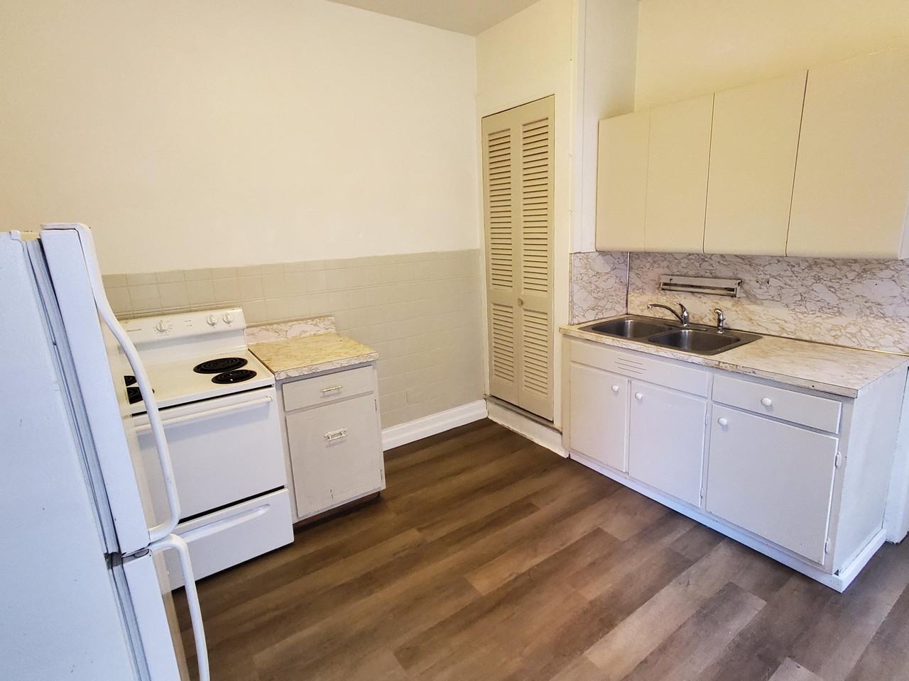 645 645 N 3rd1 #1 - Photo 5 of 10