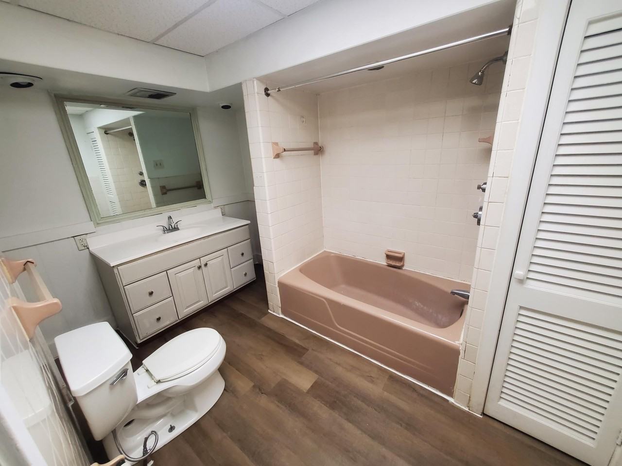 645 645 N 3rd1 #1 - Photo 6 of 10