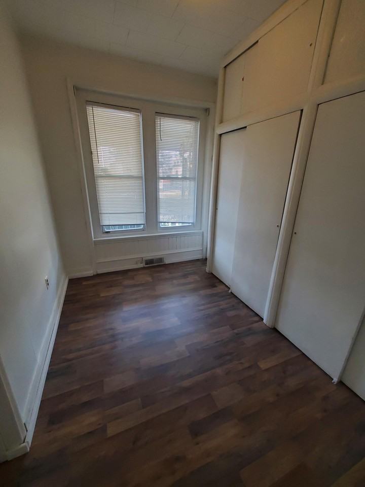 645 645 N 3rd1 #1 - Photo 7 of 10