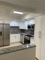 4958 Viceroy Street #1 - Photo 1 of 1