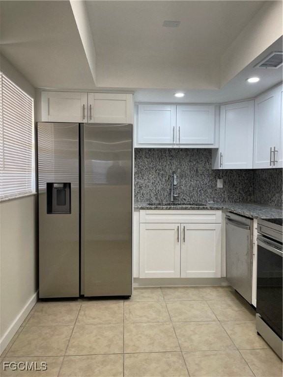 4958 Viceroy St Apt 1 #1 - Photo 2 of 13