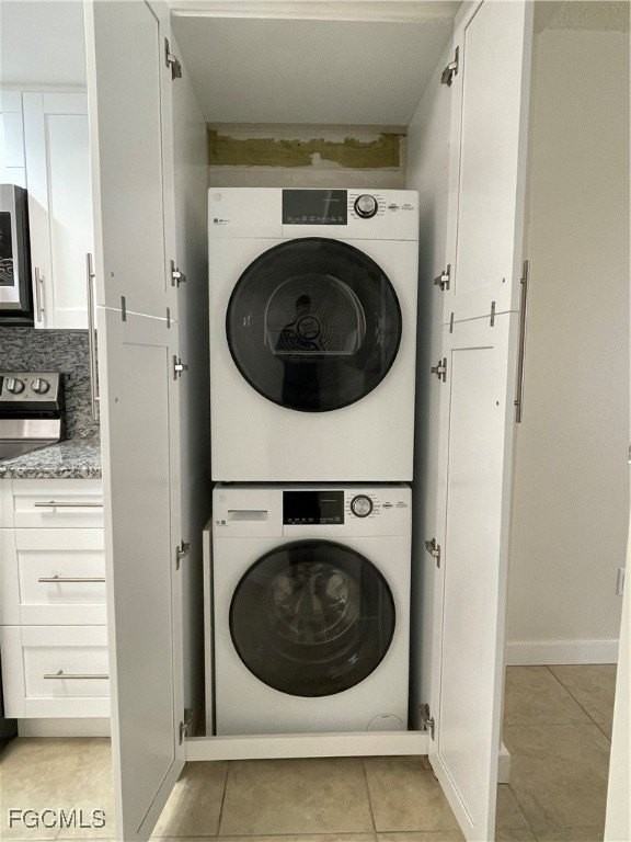 4958 Viceroy St Apt 1 #1 - Photo 5 of 13