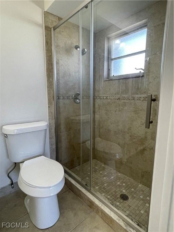 4958 Viceroy St Apt 1 #1 - Photo 6 of 13