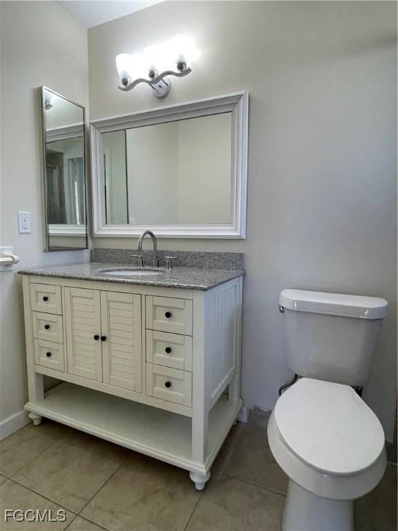 4958 Viceroy St Apt 1 #1 - Photo 7 of 13