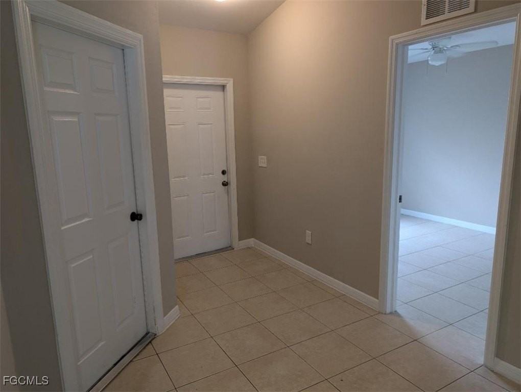 3702 Se 9th Pl Unit 3702 #3702 - Photo 6 of 12