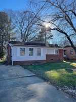 featured image of 307 Best Street #1