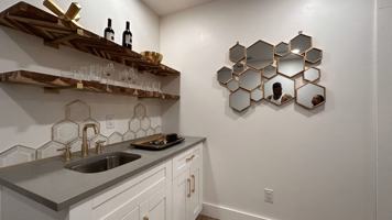 featured image of 3111 Rackley Drive #1