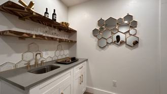 3111 Rackley Drive #1 - Photo 1 of 1