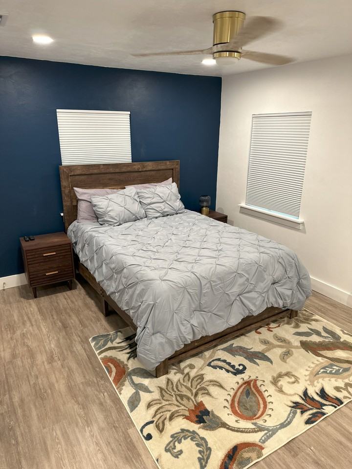 3111 Rackley Dr #1 - Photo 2 of 9