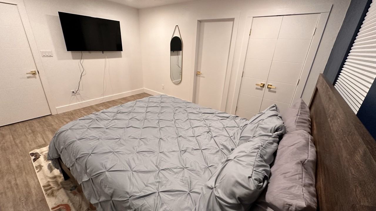 3111 Rackley Dr #1 - Photo 3 of 9