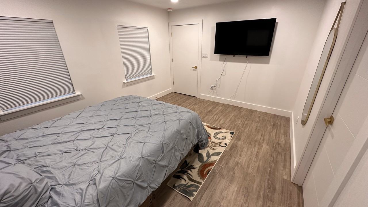 3111 Rackley Dr #1 - Photo 4 of 9