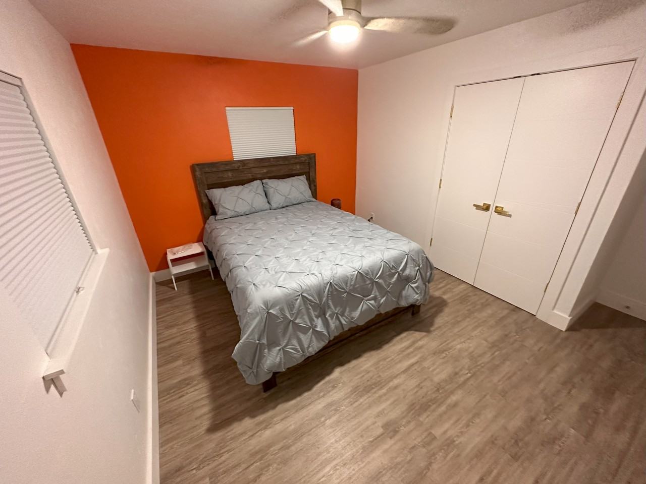 3111 Rackley Dr #1 - Photo 5 of 9