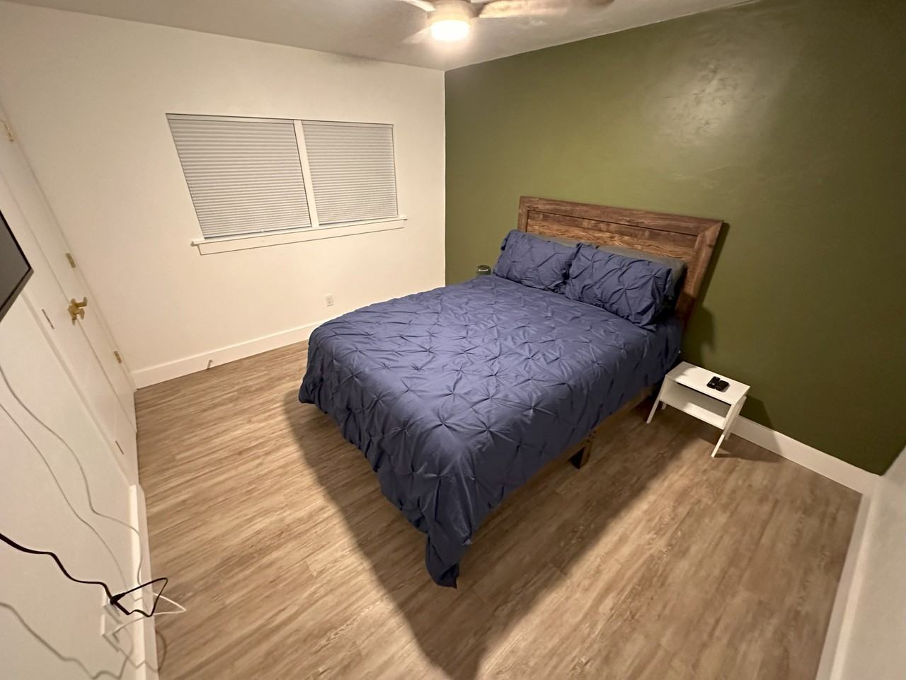 3111 Rackley Dr #1 - Photo 6 of 9