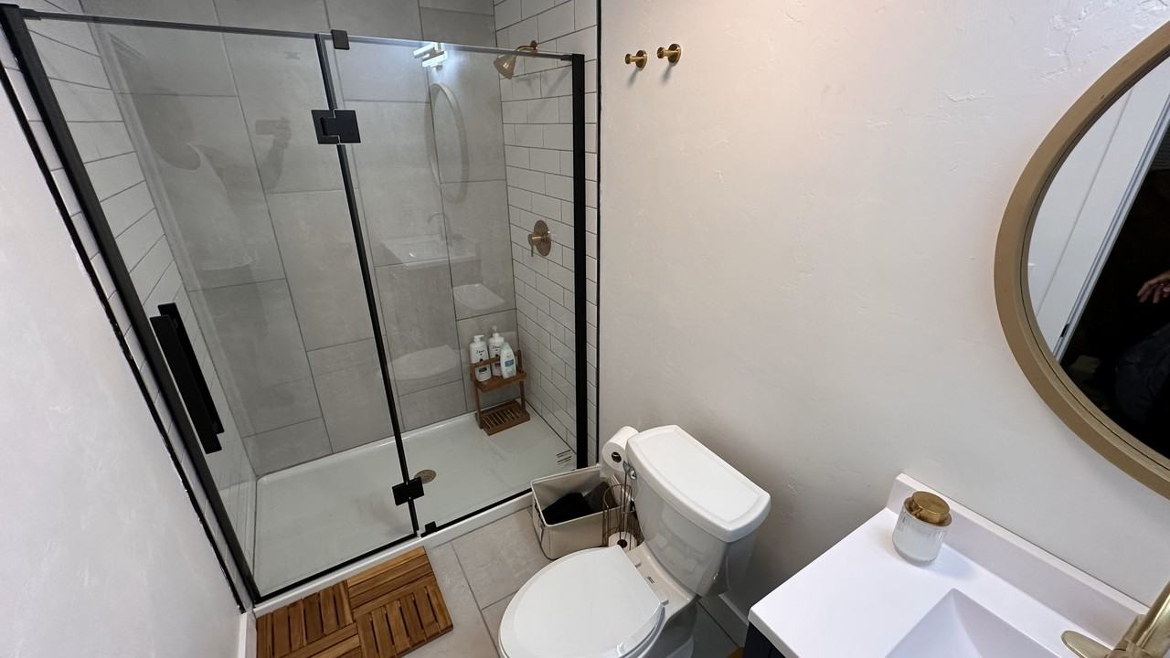 3111 Rackley Dr #1 - Photo 7 of 9