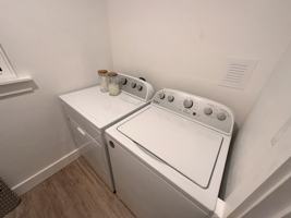 featured image of 3111 Rackley Dr #1