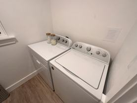 3111 Rackley Dr #1 - Photo 1 of 1