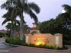 15605 Ocean Walk Circle #301
