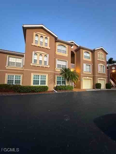 15605 Ocean Walk Cir #301 - Photo 2 of 28