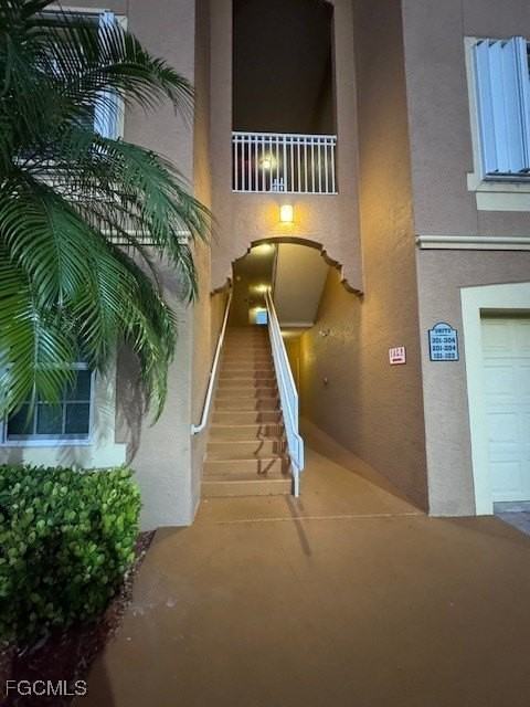 15605 Ocean Walk Cir #301 - Photo 6 of 28