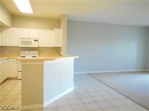 15605 Ocean Walk Cir #301 - Photo 7 of 28
